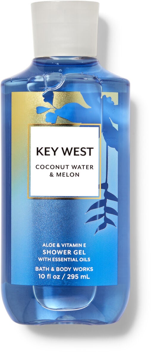 Coconut Body Butter Balm Body Lotion Foaming Hand Soap Hand Sanitizer Spray Pocketbac Hand Sanitizer Bath Body Works