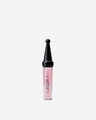 Ghoul Friend Lip Oil