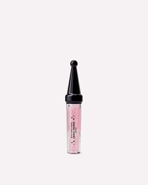 Ghoul Friend Lip Oil