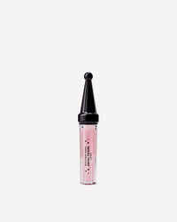Ghoul Friend Lip Oil