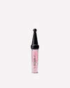 Ghoul Friend Lip Oil