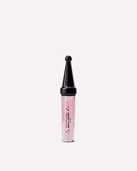Ghoul Friend Lip Oil