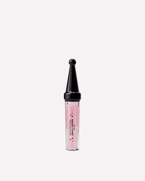 Ghoul Friend Lip Oil