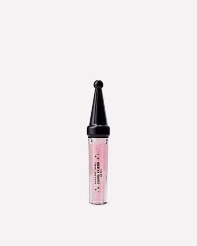 Ghoul Friend Lip Oil