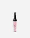 Ghoul Friend Lip Oil