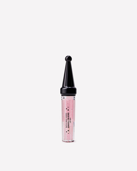 Ghoul Friend Lip Oil
