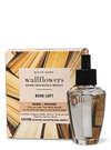 Book Loft Wallflowers Refills 2-Pack