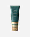 Vetiver Ultimate Hydration Body Cream