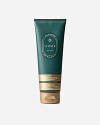 Vetiver Ultimate Hydration Body Cream