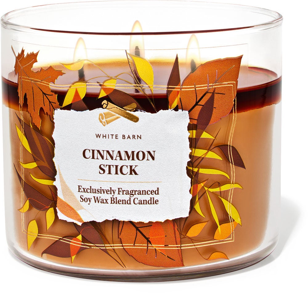 BATH & BODY WORKS キャンドルセット② $_12.JPG?set_id=880000500F