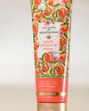 Peach Blossom & Nectar Ultimate Hydration Body Cream