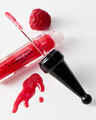 Vampire Blood Lip Oil