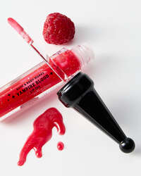 Vampire Blood Lip Oil
