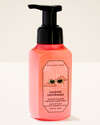 Chasing Daydreams Gentle & Clean Foaming Hand Soap