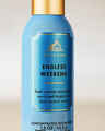 Endless Weekend Concentrated Room Spray
