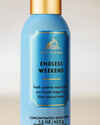 Endless Weekend Concentrated Room Spray