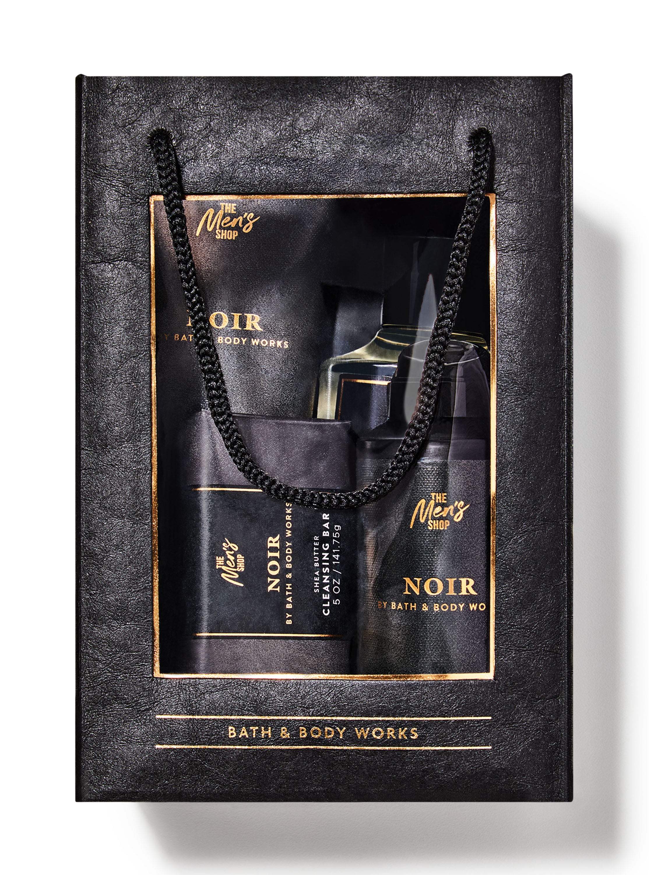 Gift Sets | Bath & Body Works | Bath & Body Works
