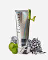 Platinum Ultimate Hydration Body Cream