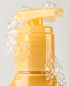 Iced Lemon Poundcake Cleansing Gel Hand Soap