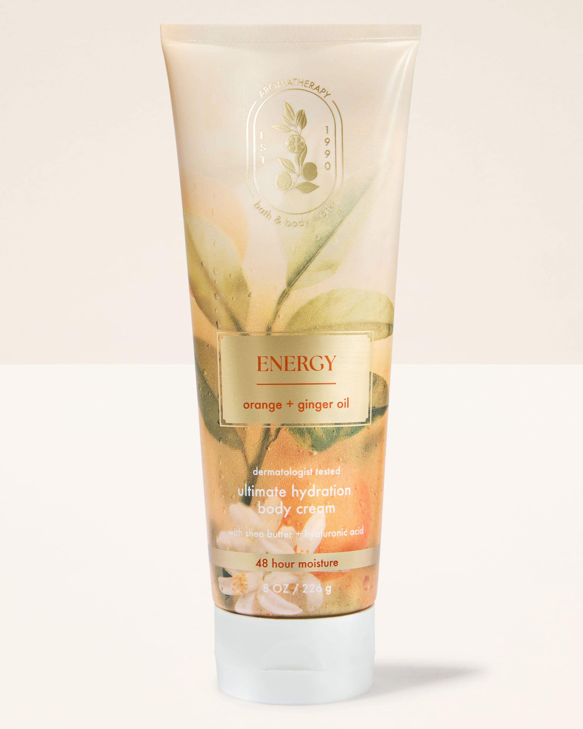 Wellness Body Care Products | Bath & Body Works