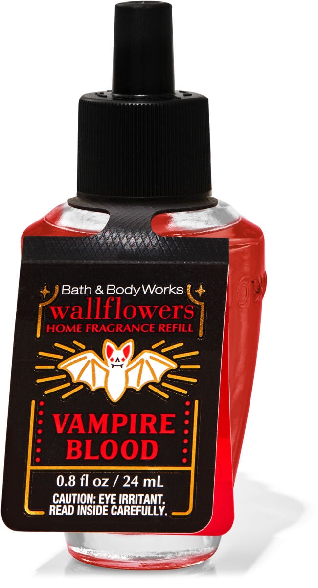 bath and body wallflower sale 2021