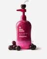 Cherry Crush Body Wash