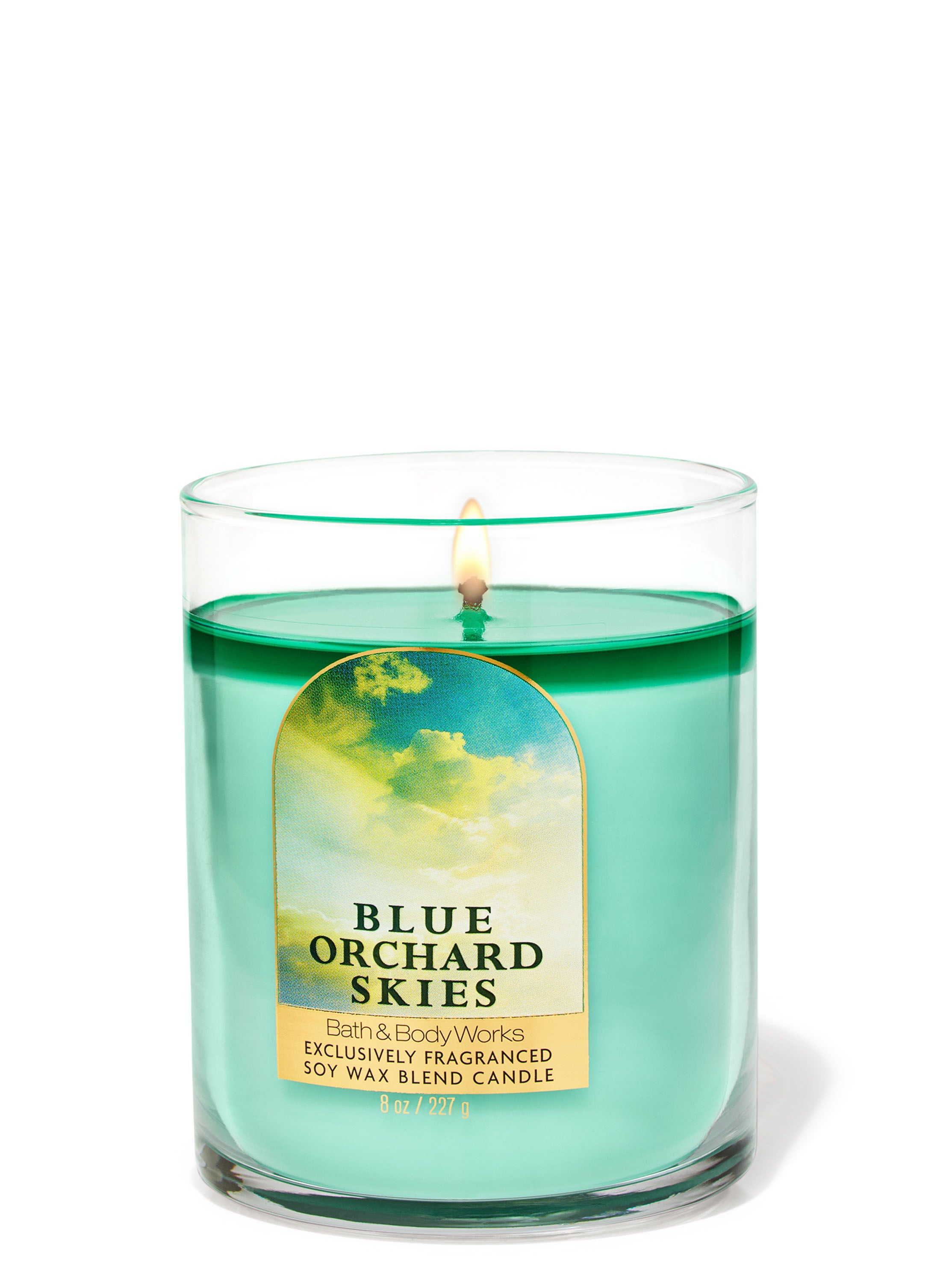 商品画像：Bath & Body Works 1