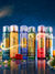 Ariel Fine Fragrance Mist | Bath & Body Works