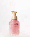 Champagne Toast Gentle & Clean Foaming Hand Soap