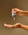White T-Shirt Moisturizing PocketBac Hand Sanitizer