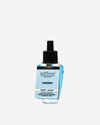 Sandbar Wallflowers Fragrance Refill