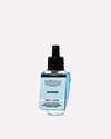 Sandbar Wallflowers Fragrance Refill