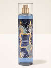 Frosted Coconut Snowball Fine Fragrance Mist