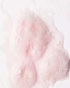 Ghoul Friend Body Wash