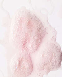 Ghoul Friend Body Wash