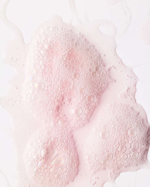 Ghoul Friend Body Wash