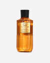 After Dark 3-in-1 Hair, Face & Body Wash