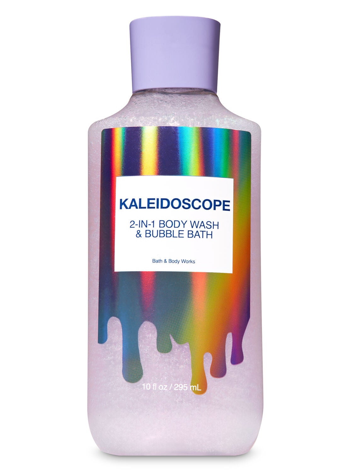 bath and body works kaleidoscope eau de parfum bath and body works kaleidoscope eau de parfum
