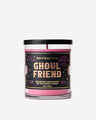 Ghoul Friend Single Wick Candle