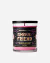 Ghoul Friend Single Wick Candle
