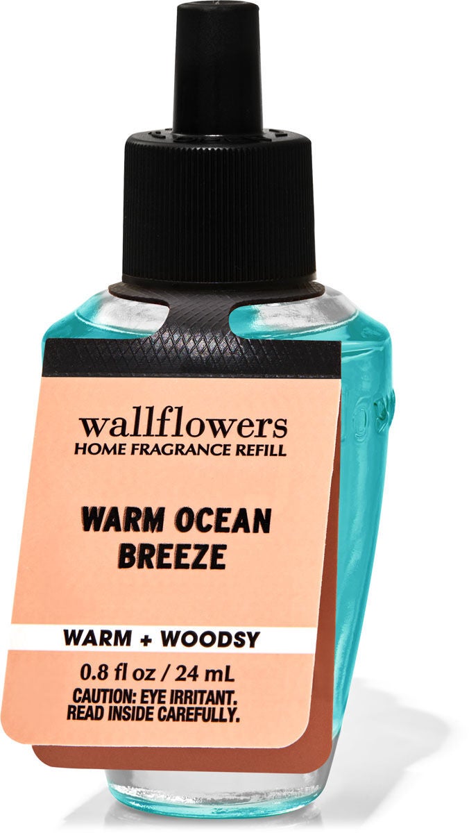 Woodsy fragrances clearance