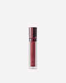 Midnight Rouge Lip Oil