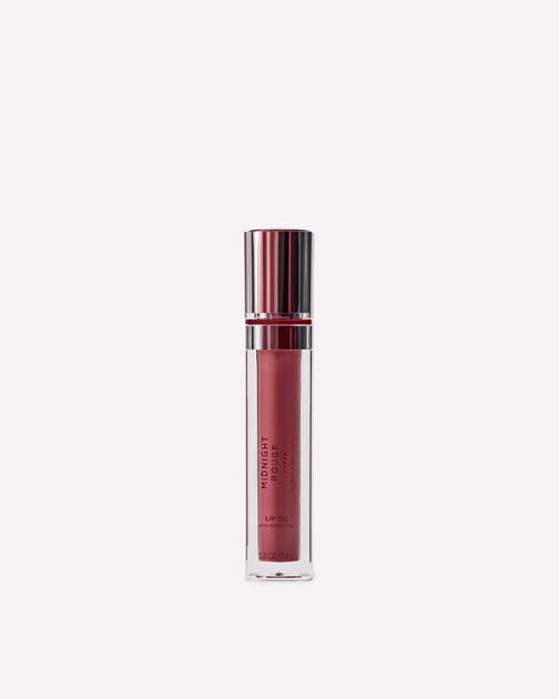 Midnight Rouge Lip Oil
