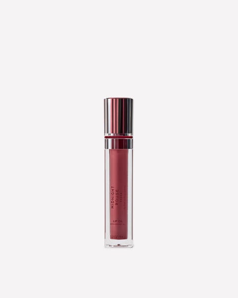Midnight Rouge Lip Oil