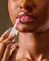 Pink Pout pH Lip Oil