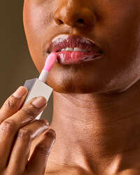 Pink Pout pH Lip Oil