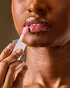 Pink Pout pH Lip Oil