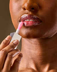 Pink Pout pH Lip Oil