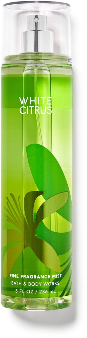 Select Skin Care Products on Sale - Bath & Body Works