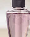 Fresh Cut Lilacs Wallflowers Fragrance Refill